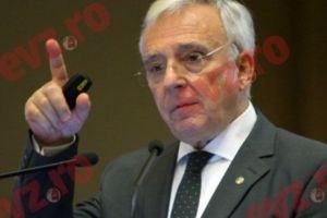 Breaking. Curs valutar. Leul a fost atacat. Care este cea mai mare frică a guvernatorului Mugur Isărescu