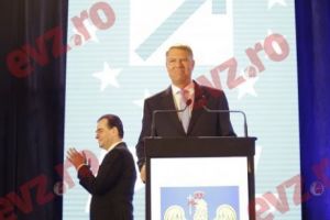 CUTREMUR pe SCENA POLITICĂ. Se pregăteşte un nou PLAN împotriva lui DRAGNEA. Breaking news