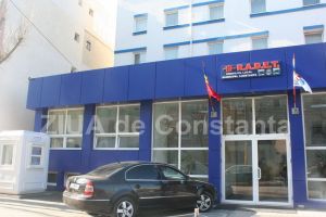 RADET Constanta face angajari. Ce post este vacant si ce conditii trebuie indeplinite