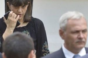 Dezvăluire bombă: de ce o susţin Germania, Olanda şi Austria pe Kovesi pentru preluarea functiei de procuror european! Detalii pe care puţini le ştiu!