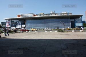 CCIAT pregăteşte la Timişoara o expoziţie dedicată domeniului auto