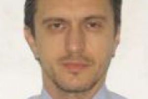 Informatii de ultima ora despre Dragos Savulescu, condamnat definitiv in Dosarul Retrocedarilor  