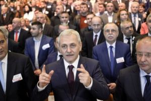 Alocaţii NU, bani pentru partide DA: 100 MILIOANE EURO!