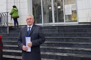 Proiect de peste 50 de milioane de lei, accesat de Primăria Suceava pentru achiziţia de ...