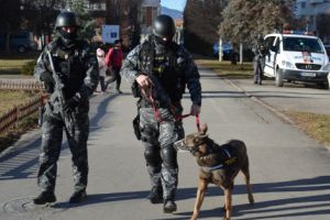 Doi bătrâni din Cristu Secuiesc au fost agresaţi în toiul nopţii pentru bunurile valoroase din casă