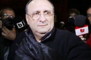 Dezvăluiri de FOC. Se fac PRESIUNI de la Bruxelles pentru numirea lui KOVESI? „Toader se ZBATE ÎN ZADAR”