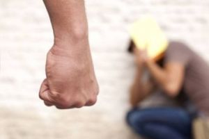 Cazul adolescentului bătut în Parcul Cetăţii – Copilul trăieşte o adevărată dramă