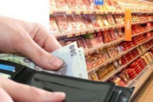 Experimenul care te ÎNGROZEŞTE. Care sunt scumpirile REALE ale alimentelor din magazine