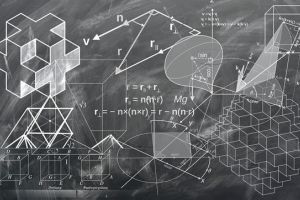 Profesorul Ciprian Manolescu, distins cu un important premiu în matematică