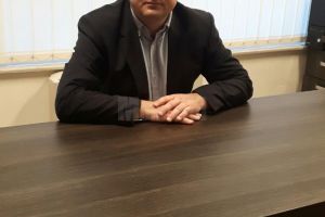 Avocaţii suceveni se raliază protestului demarat de colegii din ţară