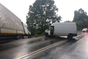 Situaţia este GRAVĂ, iar pasagerii sunt puşi în PERICOL! De ce fac transportatorii GREVĂ