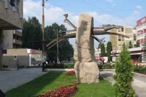 Dezbatere publică despre reabilitarea pieţei Gál Sándor