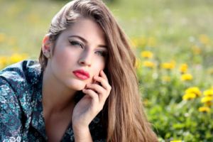 Seminar gratuit „Ce înseamnă îmbătrânirea şi cum o putem remedia şi preveni?”