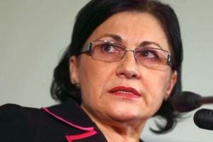 OFICIAL: Ecaterina Andronescu le-o COACE elevilor! Vezi ce materie va DISPĂREA din orarul copilului tăi! Schimbări ALARMANTE! News alert