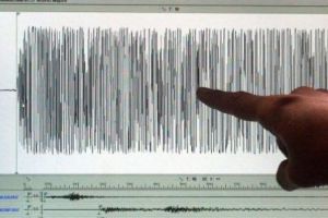 Cutremur. CÂND VINE MARELE SEISM? Calcule de ultimă oră şi reacţia seismologilor. Breaking news