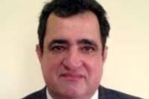 Șeful finanţelor clujene a fost demis. În locul lui a fost adus şeful de la Craiova