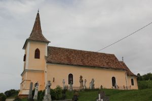 Parohiile din Sibiu caută preoţi – Se fac angajări
