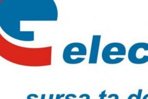 CONDAMNAŢI la BEZNĂ. Electrica SA taie din investiţiile în modernizarea reţelelor de distribuţie a curentului 
