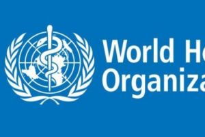 Avertisment din partea Organizaţia Mondială a Sănătăţii. Copiii trebuie opriţi să mai facă acest lucru
