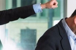 BREAKING NEWS: Sute de persoane rămân FĂRĂ LOC DE MUNCĂ! O companie importantă din România şi-a ÎNCHIS porţile