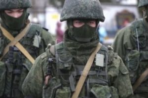 Rusia stârneşte îngrijorare. Mişcări de trupe fără precedent. Se întâmplă pentru prima dată în ultimii 30 de ani
