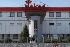 ÎNCĂ O COMPANIE ÎNCHIDE în România. Germanii s-au săturat şi pleacă. Breaking news