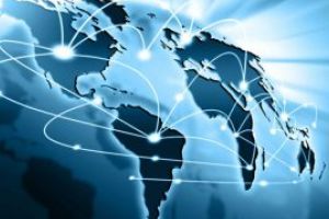 Rusia incearca sa creeze un internet independent de serverele straine