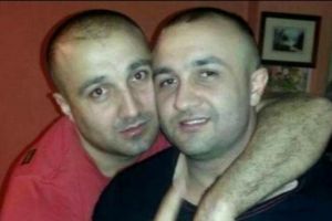 ORORI inimaginabile COMISE DE DOI INTERLOPI români în Spania. Tortură, mâini tăiate şi apucături bolnave... RISCĂ 600 DE ANI ÎNCHISOARE
