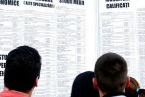 O mare companie din România îşi închide fabrica. Ce se întâmplă cu sutele de angajaţi