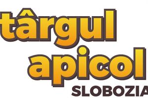 Slobozia: Târgul Apicol 2019 – Ediţia a X-a. Vezi programul