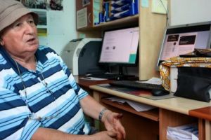 Reghineanul Ioan Pop, cel mai citat cercetător român