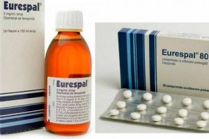 Medicament pentru tuse, retras de pe piaţă!