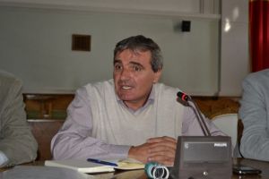 Șeful Tehnodomus, firma care reabilitează Podul Dragalina, la judecată pentru şpagă