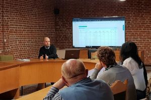 Orădenii îşi vor putea verifica şi plăti online factura de întreţinere