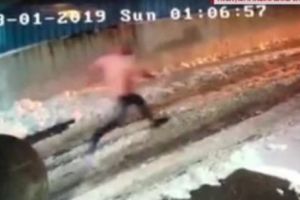 VIDEO. Emisiunea PSIHOLOGIA CRIMEI. Cazuri care au ȘOCAT România. Crime odioase şi tâlhării comise de puscăriaşi, eliberaţi înainte de termen