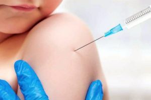 Vaccinurile antigripale, epuizate într-o zi