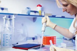 Programe importante, incluse în proiectul de buget pentru Sănătate