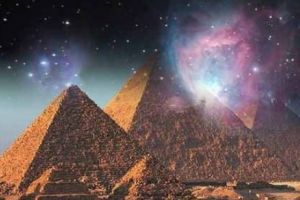 Extratereştrii EXISTĂ ŞI AU AJUNS PE TERRA? Ultima dovadă a stârnit dezbaterea mondială. Breaking news