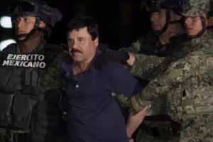 DEZNODĂMÂNT pentru cel mai cunoscut INTERLOP. Tribunalul a dat DECIZIA. Ce îl aşteaptă în continuare