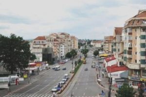 Oraşul din România care poate da faliment. Motivul este uluitor
