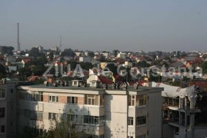 O societate care construieste in Mamaia si a realizat lucrari in cartierul electoral“ Baba Novac da in judecata Consiliul Local Constanta! 