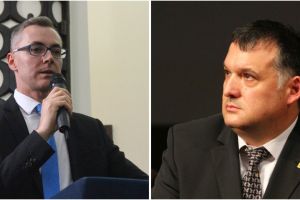 Proiectul Tu decizi pentru Constanta!“, initiat de PNL si USR, a intrat in linie dreapta