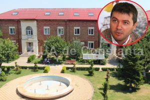 Dezvoltarea orasului Ovidiu, modernizarea infrastructurii si imbunatatirea calitatii vietii, printre prioritatile administratiei publice locale 