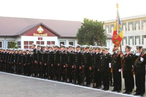 Academia Navala Mircea cel Batran“ cumpara legume, fructe, citrice si masline. Iata castigatorii contractelor! (document)