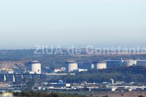 Un nou contract a fost incheiat intre CNE Cernavoda si Unify Co LTD SRL (document)
