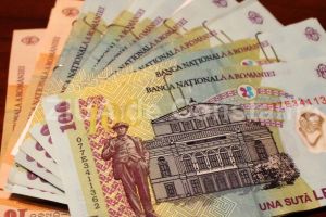 Deputatii decid daca vor oferi credite fara dobanda pentru tinerii cu varsta maxima de 26 de ani. Imprumuturi de pana la 40.000 de lei