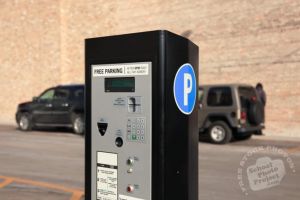 Liberalii cer modificarea Regulamentului privind parcarile publice din municipiul Constanta! (document)