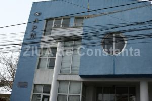 Firma Ostrovit SA vrea sa construiasca mai multe rezervoare in Lipnita 