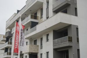 Acum ai si mai multe motive sa iti achizitionezi a doua locuinta 