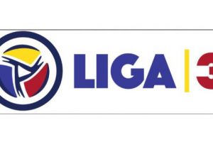 Programul turului din Liga 3, seria 4, sezon 2018 – 2019